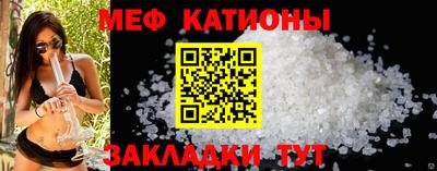 твердый Кинель