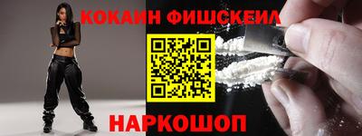 твердый Кинель