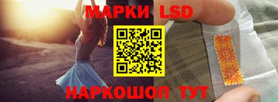 дурь Кимры