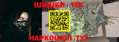 дурь Кимры