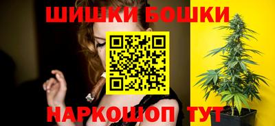 дурь Кимры