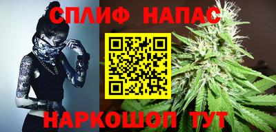 дурь Кимры