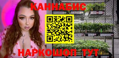 кокс Кингисепп