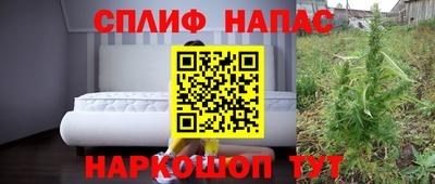 дурь Кимры