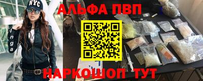 дурь Кимры
