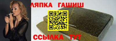 дурь Кимры