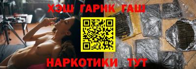 твердый Кинель