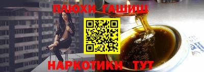 твердый Кинель
