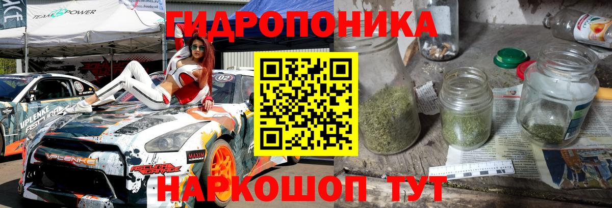 Котлас  Марихуана SATIVA & INDICA  МАРИХУАНА Bruce Banner  Вход с VPN  Шишки марихуана Bruce Banner  Канабис Bruce Banner 